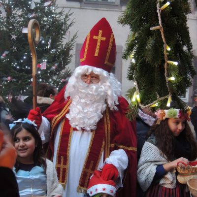 saint_nicolas_Thann_2016_2©OTTC